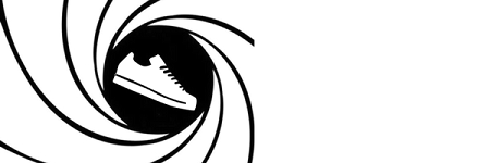 Sports Deals Store logo