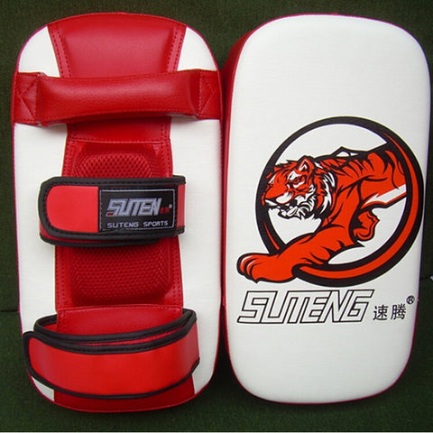 Quality Boxing Training Pad