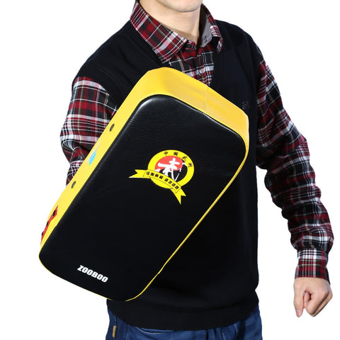 1Pcs Boxing Pad Punching