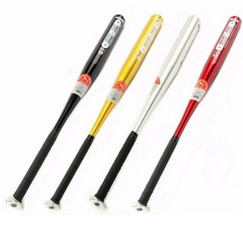 Aluminum Alloy Baseball Bat