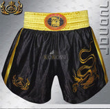 Boxing Shorts Multiple Style