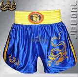 Boxing Shorts Multiple Style