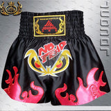 Boxing Shorts Multiple Style
