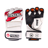 MMA Boxing Gloves 5 Colors