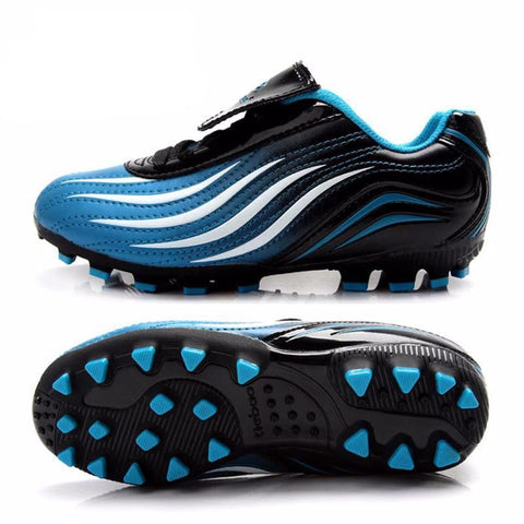 Professional Outdoor Sports Shoes