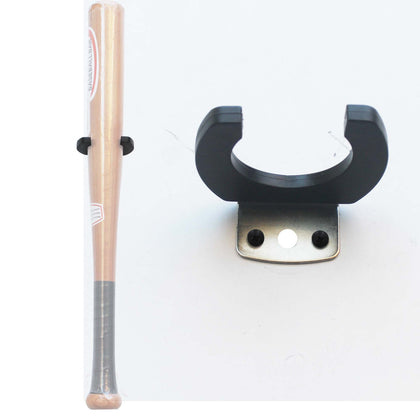 Baseball Softball Wall Holder Bat