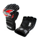 MMA Boxing Gloves 5 Colors