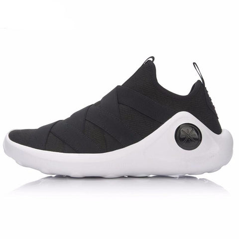 Samurai III Wade Basketball Shoes