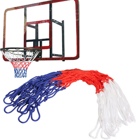 Standard Nylon Basketball Hoop Mesh