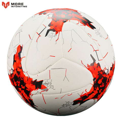 Premier PU Size 5 Outdoor Sport Training Ball