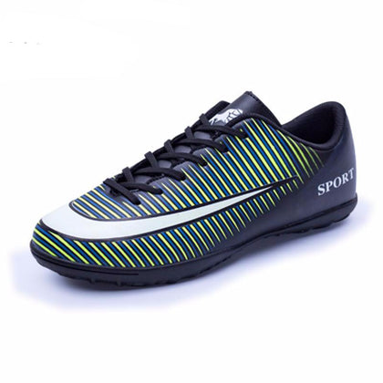 Outdoor Trainers Sports Sneakers