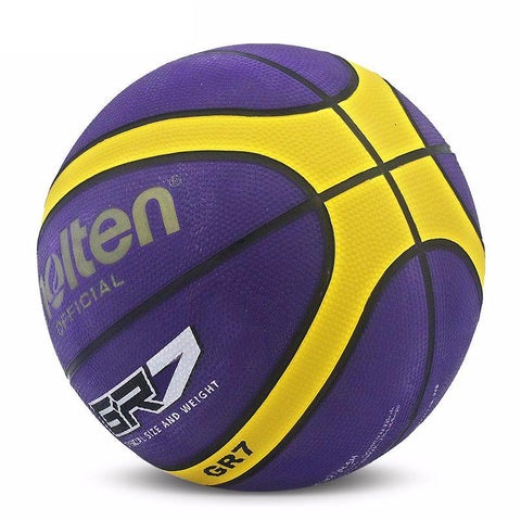 High Quality Basketball Ball