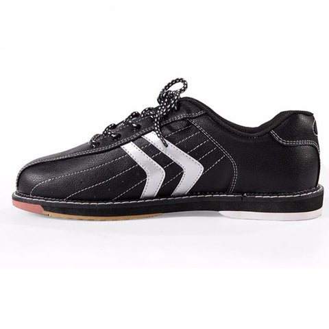 Bowling Breathable Sports Shoes