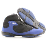 Speed Men's Boxing Training Shoes