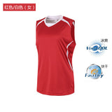 Sports Volleyball Jersey