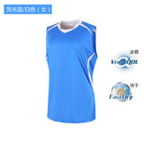 Sports Volleyball Jersey