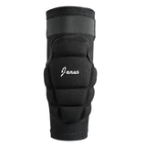 Sponge Volleyball Knee Pad