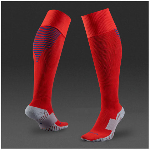 Sports Compression Socks
