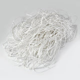 Portable Folding Goal Post