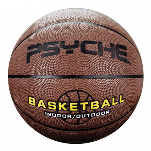 Basketball Wear Resistant Basketball Ball