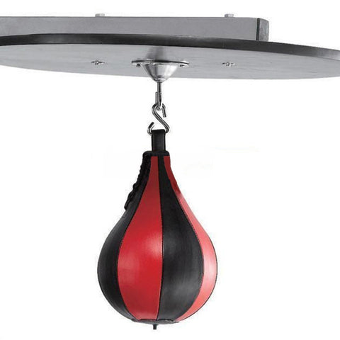MMA Boxing Speed Ball