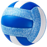 Size 5 PU Volleyball Training Ball