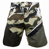 Cotton Men Boxing Shorts