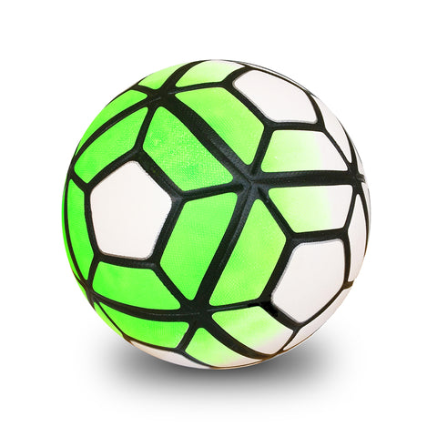 Professional Training Anti-slip Ball PU Size 5