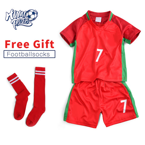 Professional Jerseys Sports Shirts