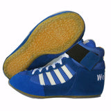 High Quality Boxing Shoes