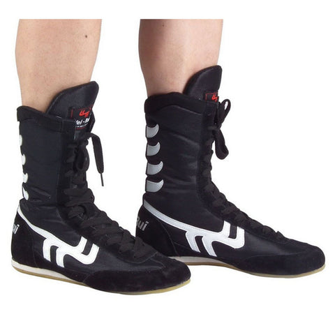 Boxing Shoes For Men